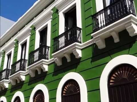 BAHIA SANJUAN GIOVANNI HIDALGO