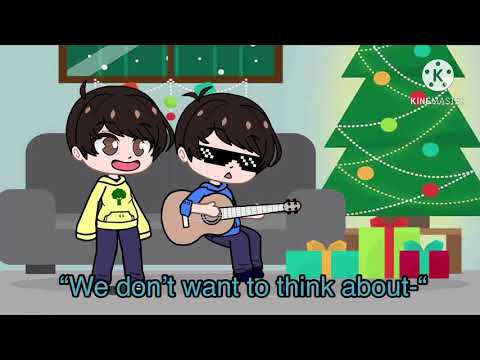 Osomatsu - san - We Were Born Sextuplets - Misc…