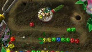 Tumblebugs~Round 2-1