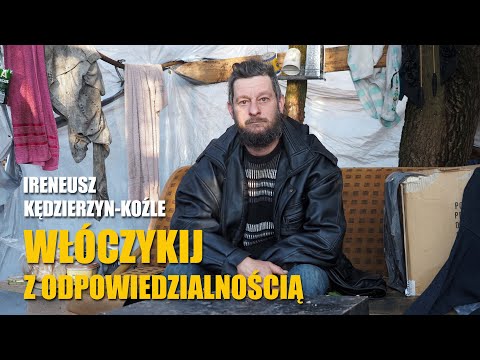 He came back from Germany, his wife packed her bags