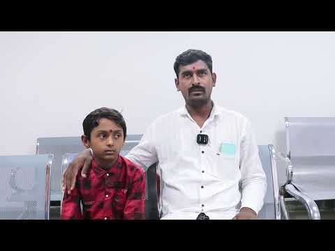 EBV Associated Lymphoma Treatment in Chh. Sambhajinagar | Medicover - Video Thumbnail