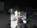 Marwatoo Dance Dance Love Funny