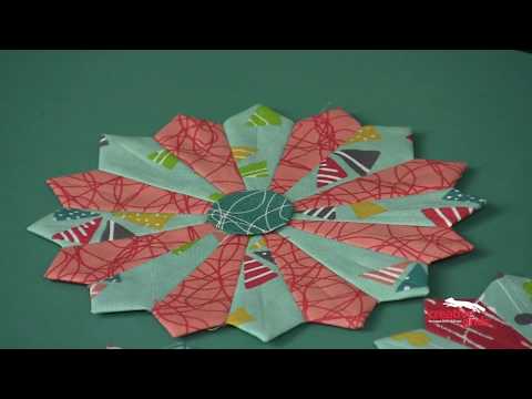Vidéo produit