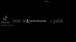 Download lagu bunyi asal-h0neybee mp3