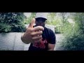 V-Zilla & Lawrence Arnell - The Excellence ...