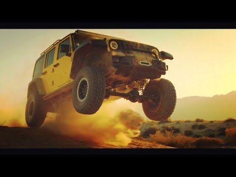 Fyex, PHARAØH - Freaks