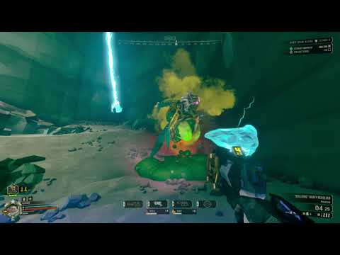 deep rock galactic cheat engine perk points deep rock galactic cheat engine perk points
