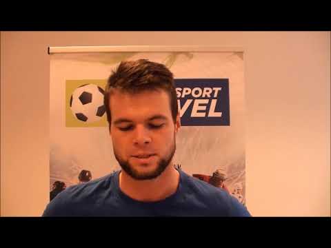 FK NB-Brandýs p18 d