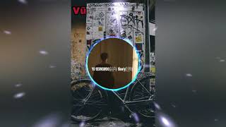 YU SEUNGWOO(유승우) _ Slowly(천천히)