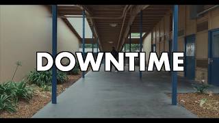 Downtime - Misery (feat. Korosu) | JM