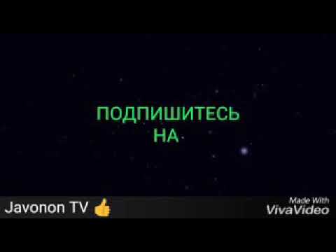 REYKL ft DisesiyaL И чихали азобай