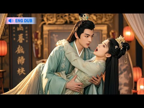 🔥【Eng Dub】From ZERO to HERO: The Loser's SHOCKING Transformation!