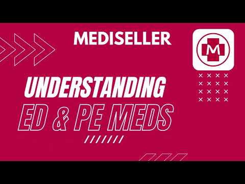 Malegra-200 Tablet (Sildenafil Citrate Tablets 200mg)