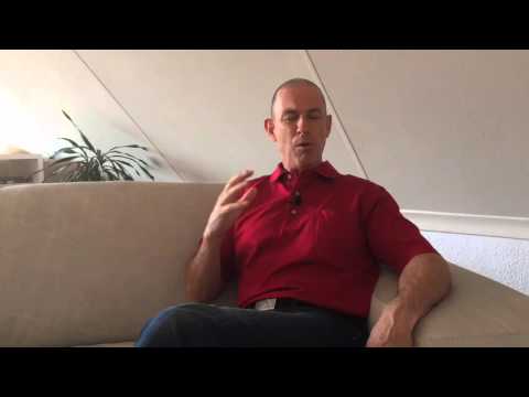 Christmas | Francois van Niekerk | 25 December 2015