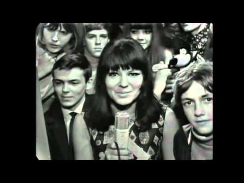 Beat Club Die Show zum 50