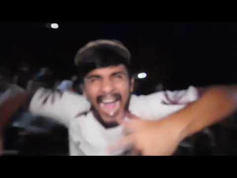 MAYE vs ODISEO (4tos/Final Regional Gold Battle Sgo del Estero)