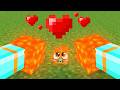 Minecraft But You Can Breed Everything