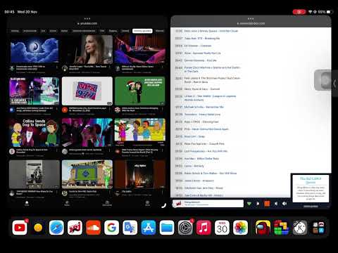 VIZE x Leony x Masked Wolf - Love On The Line (Energy Power Intros)