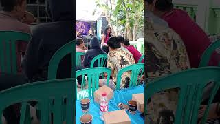 Download lagu #DyazMusic #Bhokrim07 #Pasel07 #PaculSelatan mp3