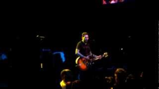 MXPX - Quit Your Life