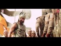 Baahubali Trailer    Prabhas, Rana Daggubati, Anushka, Tamannaah    Bahubali Trailer