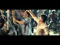 Neeya Neeya Official Video Song Illangyan