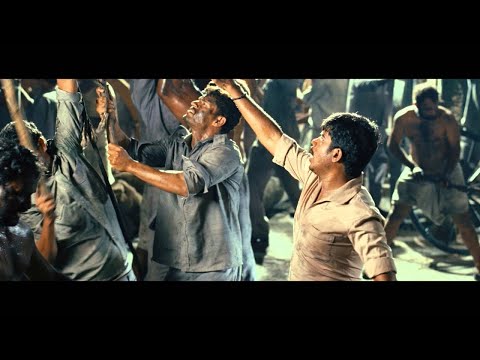 neeya neeya song lyrics Thumbnail