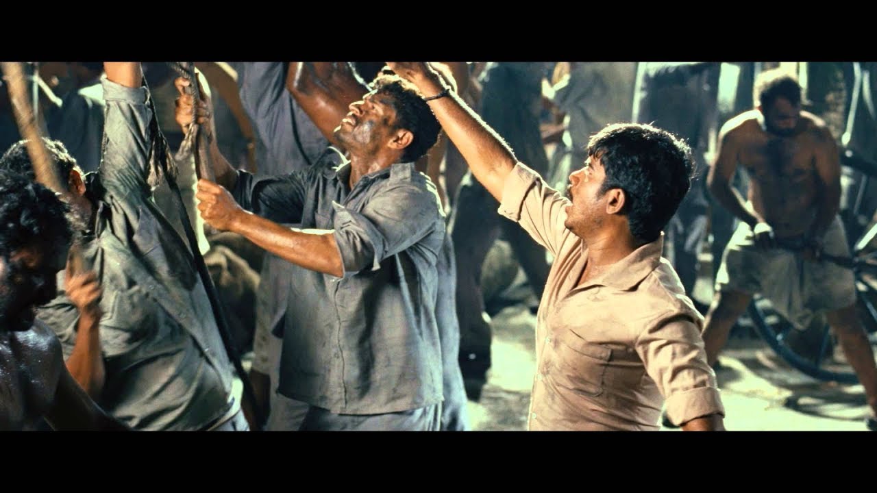 Neeya Neeya Lyrics  | Ilaignan | Kushboo, Meera Jasmine, Namitha, Pa. Vijay, Remya Nambeeshan, Suman | Tippu | Vidyasagar