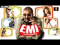 EMI Full movie in HD | Bollywood Movie | Sanjay Dutt | Arjun Rampal | Urmila Matondkar