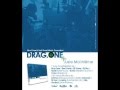 Drag One Bienvenue Sur Le Disque Prod Zvitchos