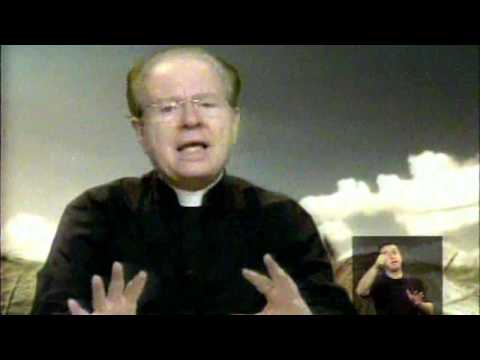 O Pão Nosso 7 Novembro 2015  -   Pe. F. C. Cardoso