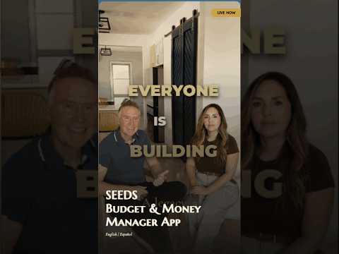 What Are You Building? Biblical Wealth and Legacy
