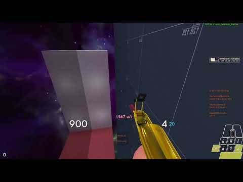 jump_nefarious bonus 3 without ctap