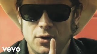 Musik-Video-Miniaturansicht zu Don't Gimme That Songtext von The BossHoss