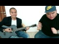 Anugrah Aditya - Hotline Bling (Drake Cover)