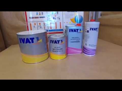 download lagu mp3 mp4 Ivat, download lagu Ivat gratis, unduh video klip Download Ivat Mp3 dan Mp4 Viral Gratis