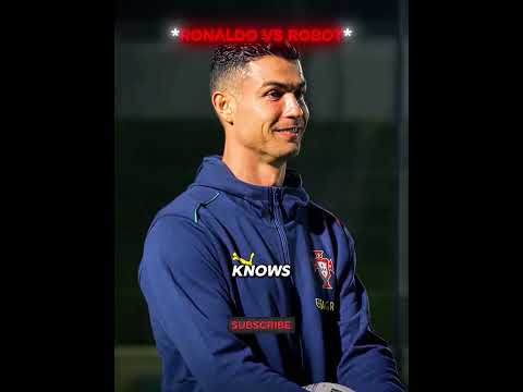 Footballers vs Goat🐐 🔥 #football #ronaldo