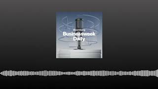 SpaceX Bankers Kick Off Marketing for Debut High-Grade Bond Sale | Bloomberg Businessweek