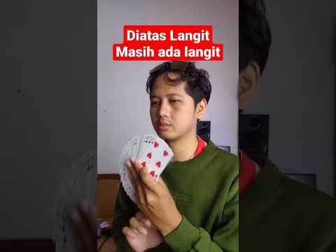 diatas-langit-masih-ada-langit-ngucut-kartu-kocak-ngakak-shorts