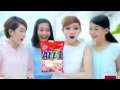 Rina Nose - So Klin All In 1 Komersial