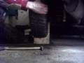 Punto Kaput