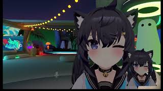【38日目】VRC部分