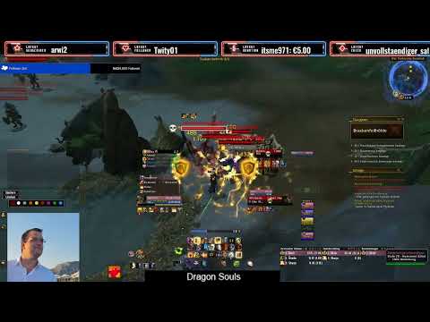 Erfolgs Guide : Vegetarische Ernährung [Brackenfellhöhle] - Wow