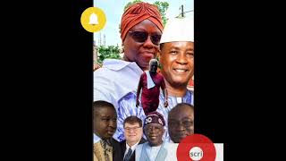Ibrahim CashBox  Drop  Bombshell 
