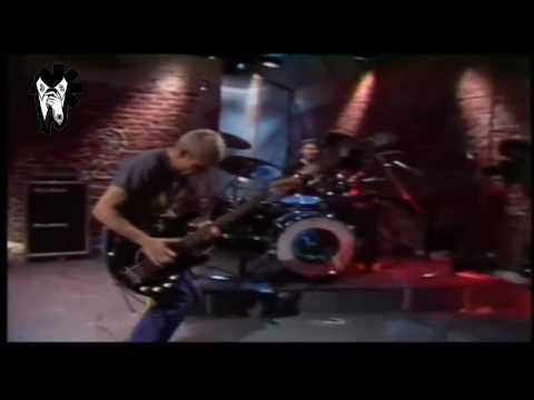 Flea - The Best Solo (Funky)