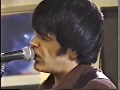 The Wedding Present - Go, Man, Go (Virgin Megastore Instore, London, 1996)