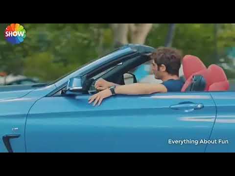 Very very sad song by Hayat and murat...