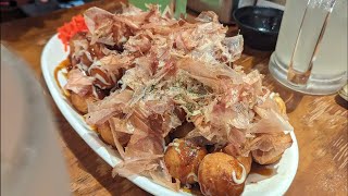 【雑談】大坂引っ越したやねん