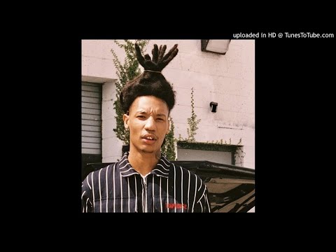 *FREE* "SOS" 10kdunkin x tony shhnow x flee type beat