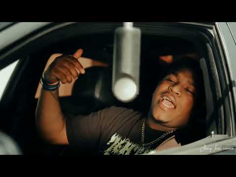 M 3 - Stranded - ( live performance￼ ) shot & directed by @TheJimmyIrvin